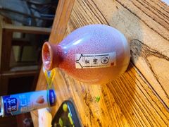 -长亭酒肆.武夷菜(鼓楼后海店)