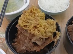 -杉杉奥特莱斯广场(哈尔滨店)