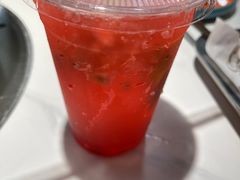 -尚海派·云山886烧烤龙虾馆(云山路店)