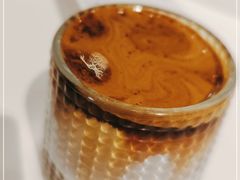 -1/4 ONE QUARTER COFFEE LAB(朝阳大悦城店)
