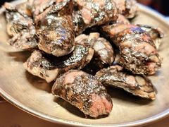 -西塔老太太泥炉烤肉(上海七宝领展广场店)