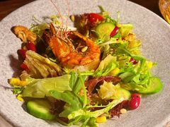 -ChitChat奇洽·Bistro(黎黄陂路店)