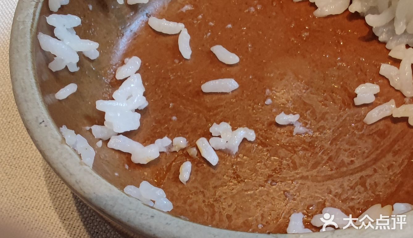 吃米星人表示太惊喜了