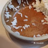 吃米星人表示太惊喜了