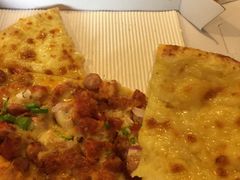 -牛男手造(地铁天虹店)