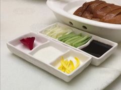 -便宜坊烤鸭店(科创店)