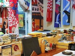 -代代木日式烧鸟居酒屋(奥城天玺店)