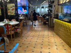 -品大三·南京菜(大行宫店)