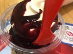 -DQ·蛋糕·冰淇淋(新佳丽店)