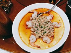 -一江水食府(后湖店)