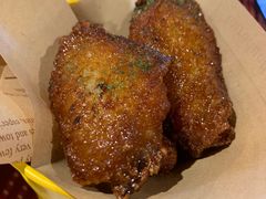 -Primo·丽莫意大利窑烤披萨