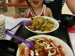 -尚水元休闲自助餐厅(中央城店)