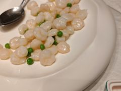 -银筵(武夷路店)
