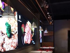 -豪德亨牛排自助餐厅(抚州东乡店)