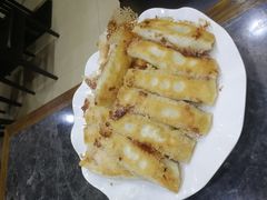 -金阁家常菜(贵阳路店)