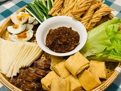 -紫光园(劲松店)