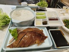 -紫光园(劲松店)