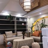名字叫甜如饴（蜀都万达店）在郫县万达广场旁边的小街道