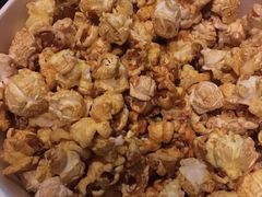 -百丽宫影城(嘉里汇店)