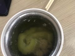 -日月永和中国餐饮名店(东湖店)