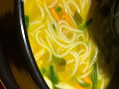 -花腰餐吧Bistro烧烤 傣味(传媒大学店)