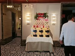 -大鸭梨烤鸭(北洼路店)