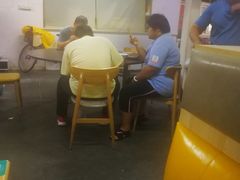 -海清宁记大馅云吞