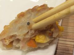 -粤仔湾砂锅粥(广益哥伦布店)