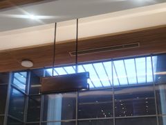 -星河湾温泉洗浴酒店