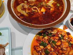 -紫光园(燕郊总店)