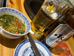 -阿鸡鱼庄·顺德鲜蒸小炒(亚运村店)