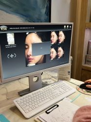 -苑苑vbeauty科技美容SPA