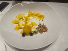 -食廬NOBLE(凯德晶萃店)