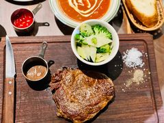 -HERB SPICE(来凤街店)