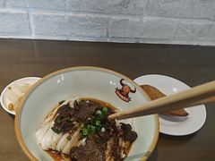 -津市刘聋子粉馆岳阳总店