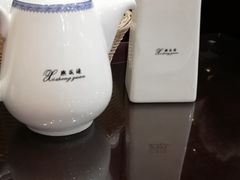-熙盛源(永乐路店)