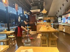 -云味馆·云南菜·云南米线(沙井华润店)
