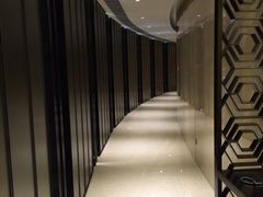 上海中星铂尔曼大酒店-上海中星雅高铂尔曼大酒店