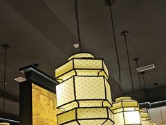 -田婆婆的菜(海口友谊阳光城店)