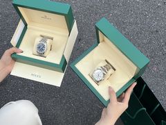 -聚云奢二手奢侈品黄金手表包包回收·中古店(上海店)