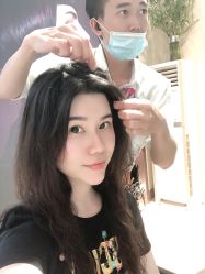 -卡尔诗·科技美肤连锁