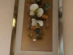 -和子足浴SPA会馆(梁溪店)