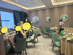 -刘胖子家常菜·蹄花焖藕(中南店)