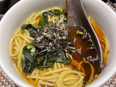 -武藏日本料理(宝安壹方城店)