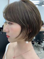 -Coo Hair salon