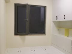 -索菲亚衣柜橱柜全屋定制(真北红星店)