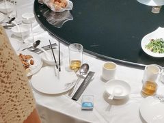 -東舍食唐精品陕菜馆