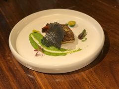 -鱼桥巷·美学川菜