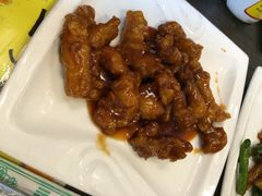 希望小学堂-做了不起的80后