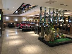 -荣鹏风味烀饼(万达广场店)